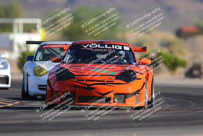 media/Oct-22-2023-PCA San Diego (CVR) (Sun) [[334c1a2071]]/2-Red/Session 1 (Turn 5)/